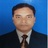 Md. Selim Hossain, profile picture