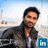 Md. Shafiul Alam Sagor, profile picture