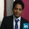 Md.Shahid Islam, profile picture