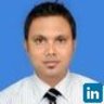 Md. Shahjahan Kaber, profile picture