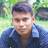 Jessore University of Science and Technology, profile picture