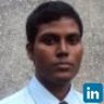 Md.Shakil Dewan, profile picture