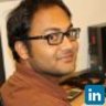 Md Shamiur Rahman, profile picture