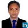 Md. Shawkat Hossain, profile picture