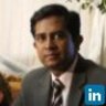 Md. Shazzad Hossain CISA, CISM, CRISC, MBA (Fin), profile picture
