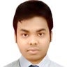 Md Shihab, profile picture
