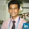 Md. Tariqul Hasan Rifat, profile picture