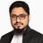 Advocate Wali, profile picture