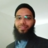Mohammad  Zishan Alam, profile picture