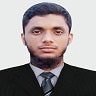 oDesk, profile picture