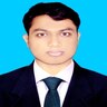 Bangladesh Agricultural University,Mymemsingh, profile picture