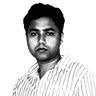 SlideShare profile picture for @mdnkrahi
