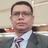 MD SAFIUL ALAM BHUIYAN, profile picture