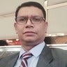 MD SAFIUL ALAM BHUIYAN, profile picture