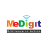 MeDigit Solutions, profile picture