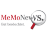 MeMo News AG, profile picture