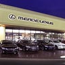 Meade Lexus of Lakeside, profile picture