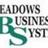 Meadows Business Systems, profile picture