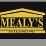 Mealys Fine Art Limited T/A MEALY'S, profile picture
