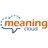 MeaningCloud, profile picture