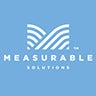 Measurable Solutions, profile picture