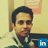Mebin P M, profile picture