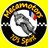 Mecamotors Seventies Spirit, profile picture