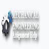 Mechanical Engineering Assignment Help, profile picture