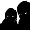 SlideShare profile picture for @mechanism