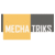 Mechatriks Industrial Services Pvt Ltd, profile picture