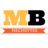 Mechbytes, profile picture