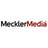MecklerMedia, profile picture