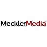 MecklerMedia, profile picture