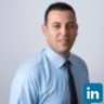 Aymen Fodda, profile picture
