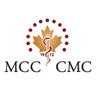 MedCouncilCan, profile picture