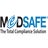 MedSafe, profile picture