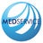 MedService, profile picture