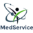 MedServiceSM, profile picture