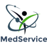 MedServiceSM, profile picture