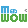 MedWOW Argentina, profile picture