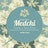 Medchi, profile picture