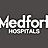Medfort Hospital, profile picture