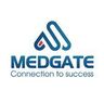 MedGate Vietnam| Regulatory Affairs of Pharmaceutical, Medical Devices, Cosmetic, profile picture
