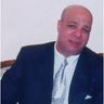 Medhat Saad Eldin, profile picture