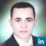 Medhat Youssef, profile picture