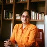 Life Coach Medhavi Jain , profile picture