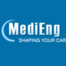 MediEng Online, profile picture