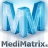 MediMatrix, profile picture