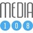 Media108, profile picture