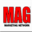 Media Ad Group | MAG Marketing Network